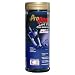 Pro Penn HD Racquetball 3 ball tube
