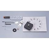 ���i�̏ڍ�