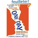 Détails sur le produit