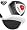 Taylormade R11 Tp Driver- New For 2011 ! 10.5° Stiff Flex