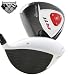 TaylorMade R11 TP Driver