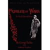 Peddler of Wars: Sir Basil Zaharoff Story