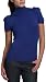 NafNaf NNU36 Damen Pullover