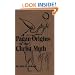 Pagan Origins of the Christ Myth