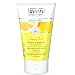 Lavera Dusch- & Badegel Lemon Fresh, Bio-Citrusfr�chte, 150ml