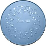 Roomba Scooba Storage Mat item #5945
