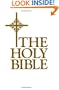 Catholic Gift Bible