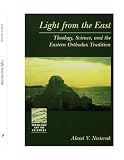 Light from the East (Theology and the Sciences)