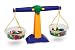 Learning Resources Pan Balance Jr. (Replaces Ler2499)