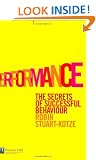 Performance: The Secrets of Successful Behaviour