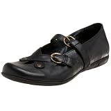 COSMOSIS Womens Monaco Loafer