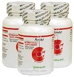 Azodyl 3-PACK