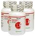 Azodyl 3-PACK