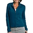 Horny Toad Activewear Women's Rosita Jacket
