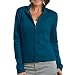 Horny Toad Activewear Women's Rosita Jacket