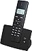 Olympia Olympia Telefon Cool single 2110