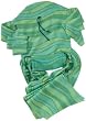 Didymos 45380 - DidyTai, Modell Wellen lind