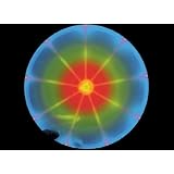 Flash Flight Disc-O