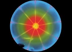 Flash Flight Disc-O