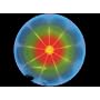 Flash Flight Disc-O