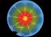 Flash Flight Disc-O