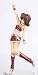 ブリリアントステージ アイドルマスター 天海春香 ブリリアントステージ アイドルマスター 天海春香