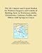 The 2011 Import and Export Market for Mattress Supports and Articles of Bedding Such As Mattresses, Quilts, Eiderdowns, Cushions, Pouffes, and Pillows with Springs in Greece