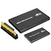 2.5 IDE TO USB HDD HARD DISK DRIVE CADDY ENCLOSURE CASE