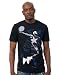 Nike Clothing All Star Lebron 3D Tee