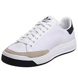 adidas Originals Men