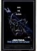 Star Trek 3: the Search for Spock - Movie Poster / Print -- Custom Framing Available