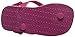 Havaianas Baby Flip-Flop Sandals, Brasil Logo,(Infant/Toddler)