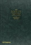 The Merck index : an encyclopedia of chemicals, drugs, and biologicals