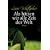 Als h�tten wir alle Zeit der Welt