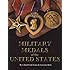 Military Medals of the United States