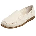 Aerosoles Women's So Soft Loafer