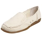Aerosoles Womens So Soft Loafer