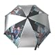 Spider Man 3 Umbrella