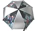 Spider Man 3 Umbrella