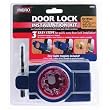 Mibro 300681 Lock Installation Kit