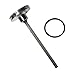 Superior Parts SP 885-915 Aftermarket Piston Driver for Hitachi NR83A, NR83A2 Framing Nailer (885-915, 877-323)