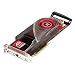 Electronics : Firegl V8600 PCIEX16 1GB Bulk