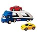 Little Tikes Big Car Carrier