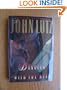 Dancing With the Dead (A Thomas Dunne Book)