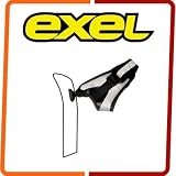 Exel QLS Schlaufe Paar - 