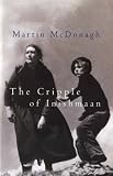 The Cripple of Inishmaan (A Methuen modern play) (Modern Plays)