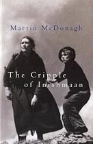 The Cripple of Inishmaan (A Methuen modern play) (Modern Plays)