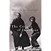 The Cripple of Inishmaan (A Methuen modern play) (Modern Plays)