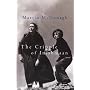 The Cripple of Inishmaan (A Methuen modern play) (Modern Plays)