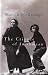 The Cripple of Inishmaan (A Methuen modern play) (Modern Plays)